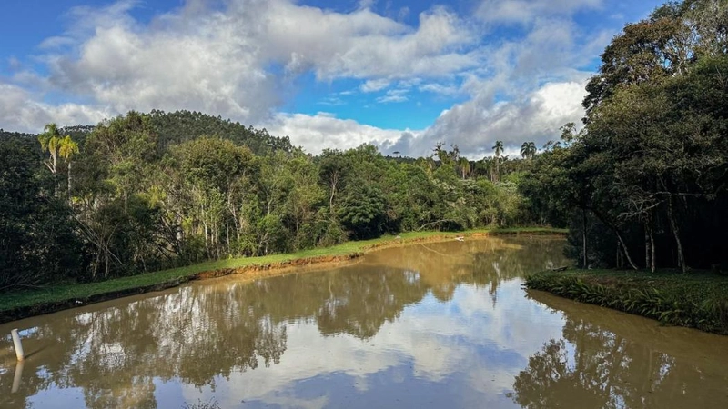 null: 8ª foto da galeria de imagens do imóvel