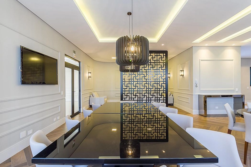 null: 10ª foto da galeria de imagens do imóvel