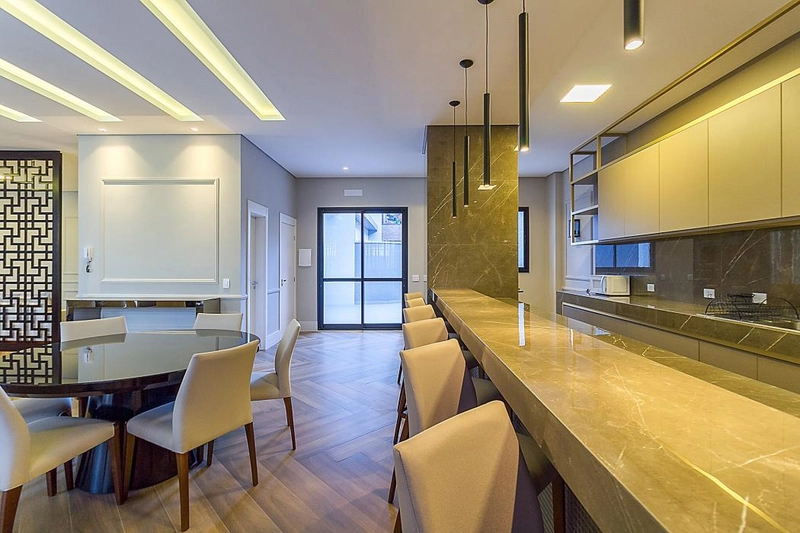 null: 14ª foto da galeria de imagens do imóvel