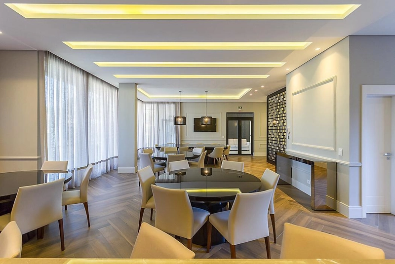 null: 16ª foto da galeria de imagens do imóvel