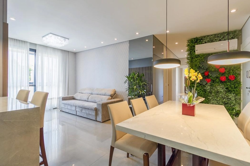 null: 21ª foto da galeria de imagens do imóvel