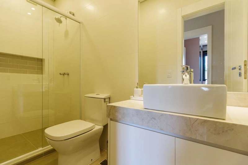 null: 27ª foto da galeria de imagens do imóvel