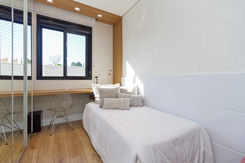 null: 29ª foto da galeria de imagens do imóvel