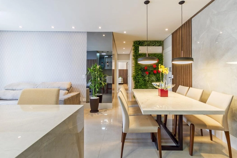 null: 3ª foto da galeria de imagens do imóvel