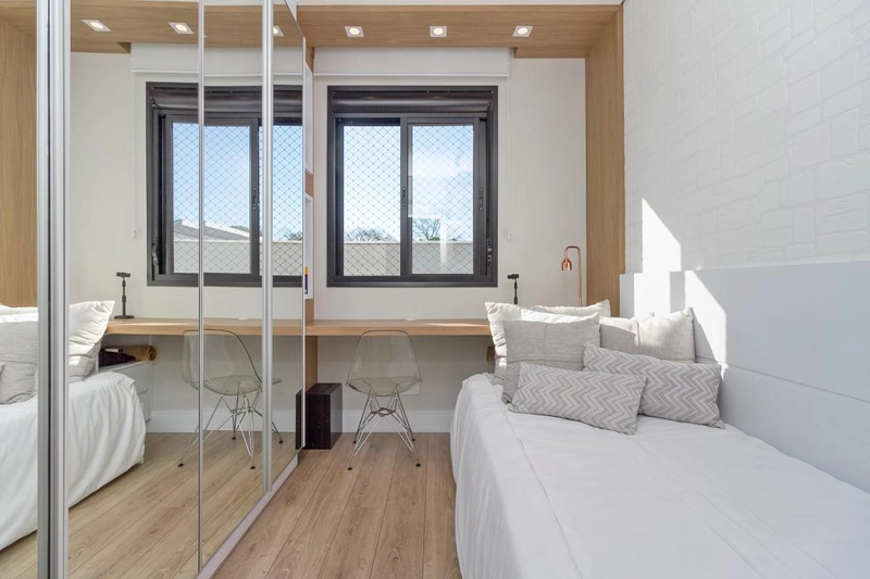 null: 30ª foto da galeria de imagens do imóvel