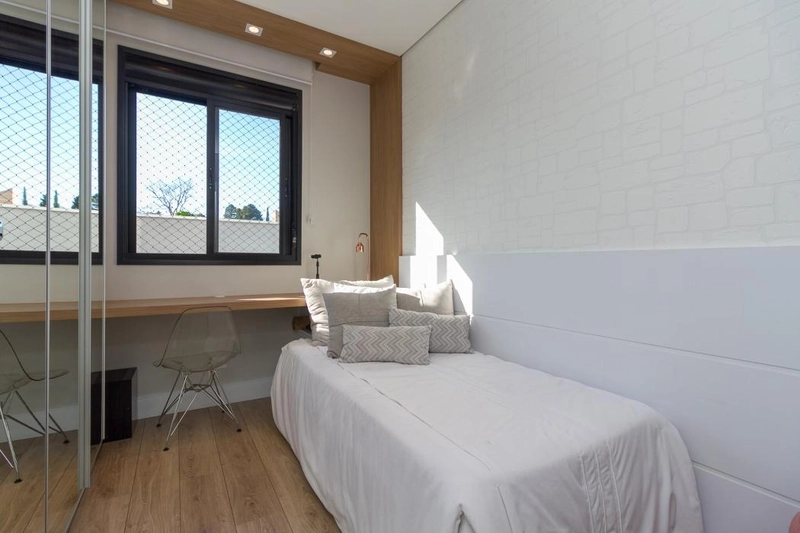 null: 31ª foto da galeria de imagens do imóvel