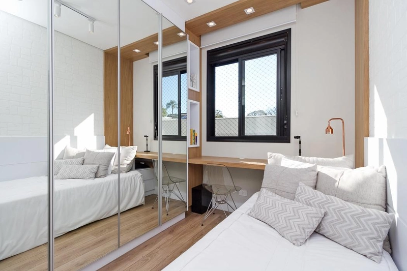 null: 32ª foto da galeria de imagens do imóvel