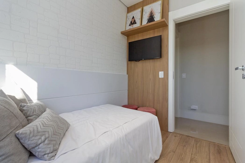 null: 34ª foto da galeria de imagens do imóvel