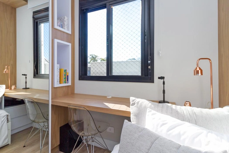 null: 35ª foto da galeria de imagens do imóvel