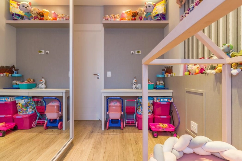 null: 37ª foto da galeria de imagens do imóvel