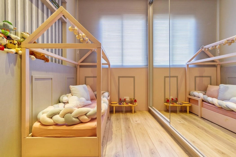 null: 39ª foto da galeria de imagens do imóvel