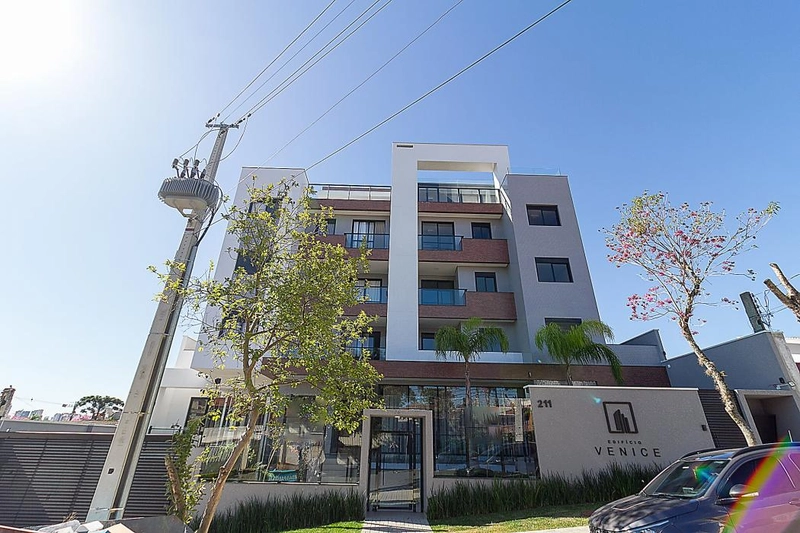 null: 4ª foto da galeria de imagens do imóvel