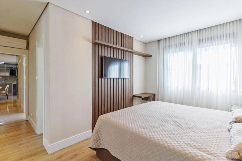 null: 44ª foto da galeria de imagens do imóvel