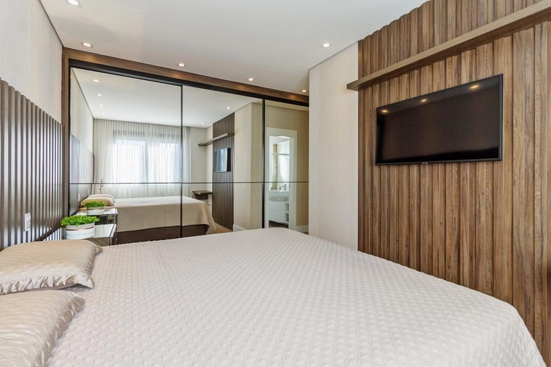 null: 46ª foto da galeria de imagens do imóvel