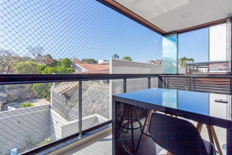 null: 47ª foto da galeria de imagens do imóvel