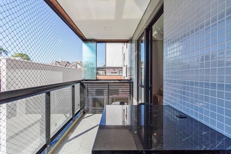 null: 48ª foto da galeria de imagens do imóvel