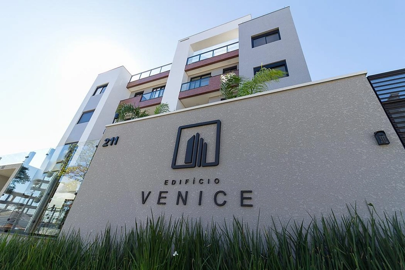 null: 5ª foto da galeria de imagens do imóvel