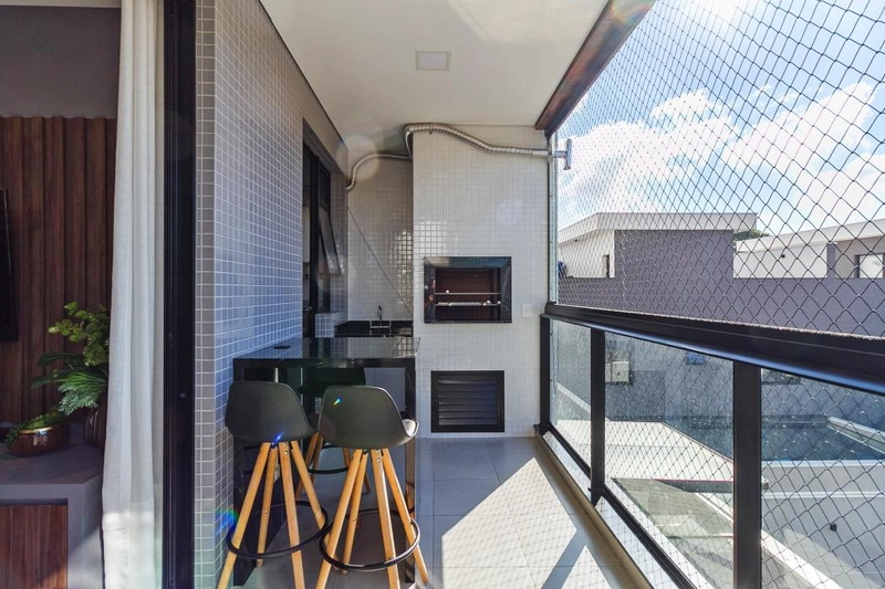 null: 50ª foto da galeria de imagens do imóvel