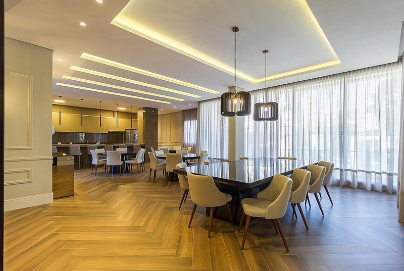 null: 8ª foto da galeria de imagens do imóvel