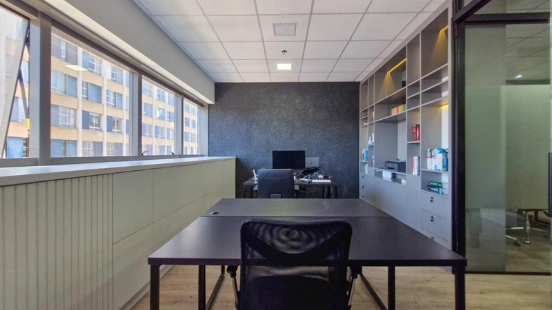 null: 10ª foto da galeria de imagens do imóvel