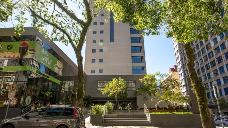 null: 2ª foto da galeria de imagens do imóvel