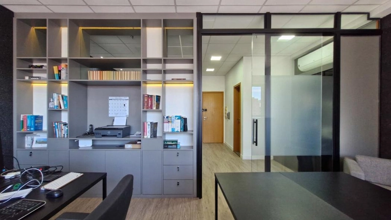 null: 3ª foto da galeria de imagens do imóvel