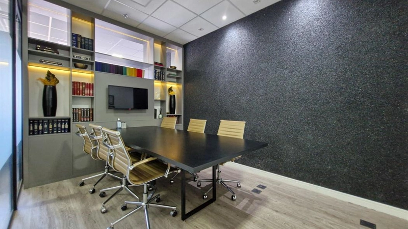 null: 4ª foto da galeria de imagens do imóvel