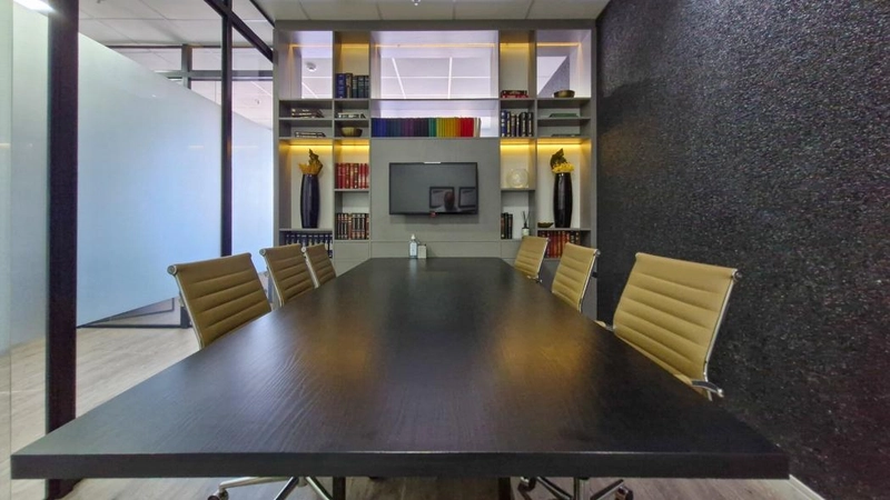 null: 5ª foto da galeria de imagens do imóvel