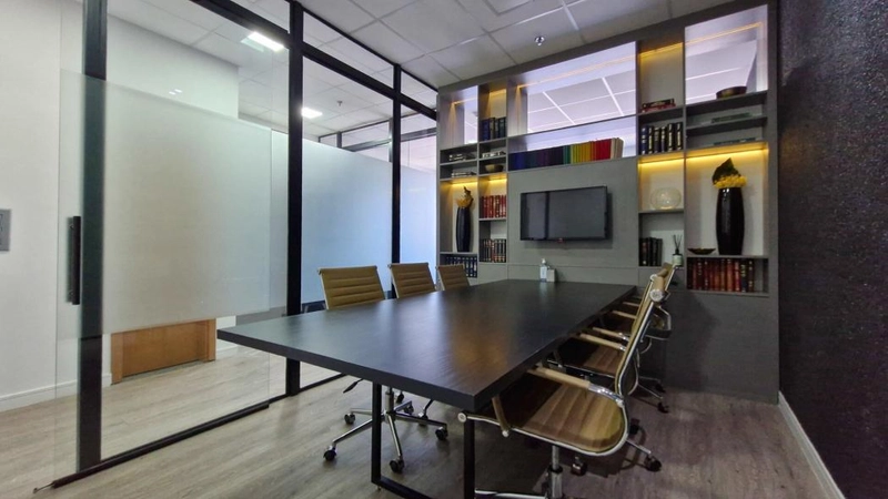 null: 6ª foto da galeria de imagens do imóvel