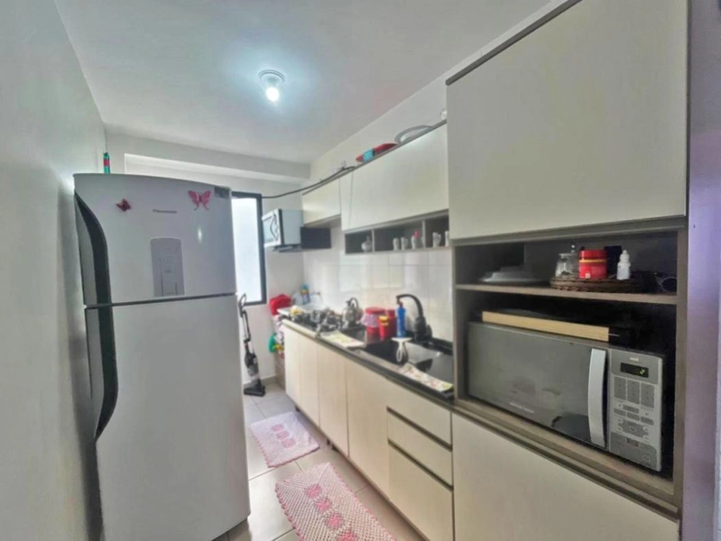 null: 10ª foto da galeria de imagens do imóvel