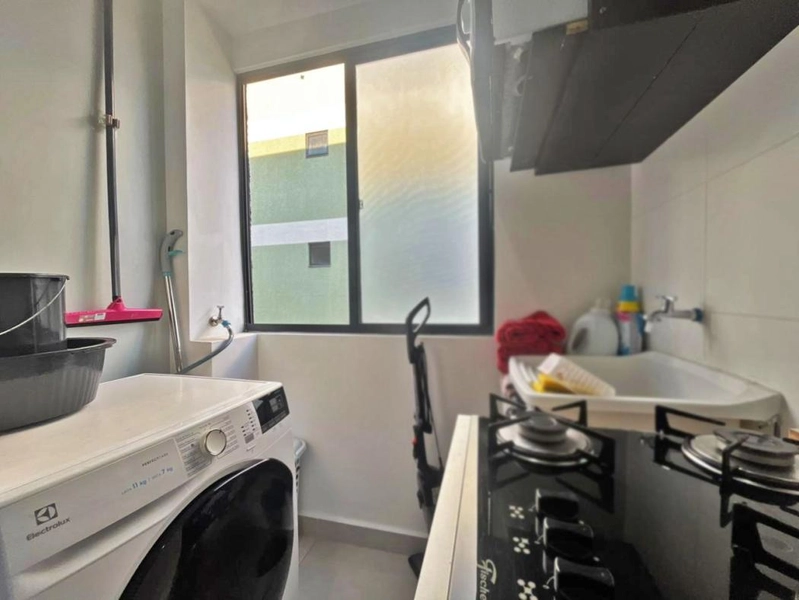 null: 13ª foto da galeria de imagens do imóvel