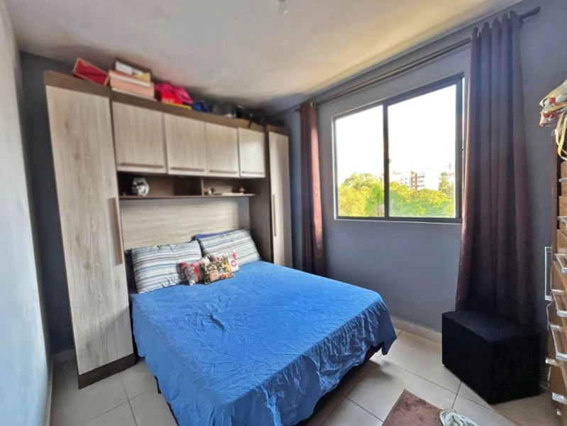 null: 14ª foto da galeria de imagens do imóvel