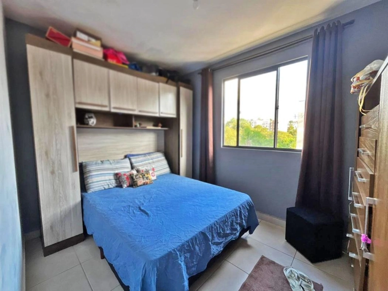 null: 15ª foto da galeria de imagens do imóvel