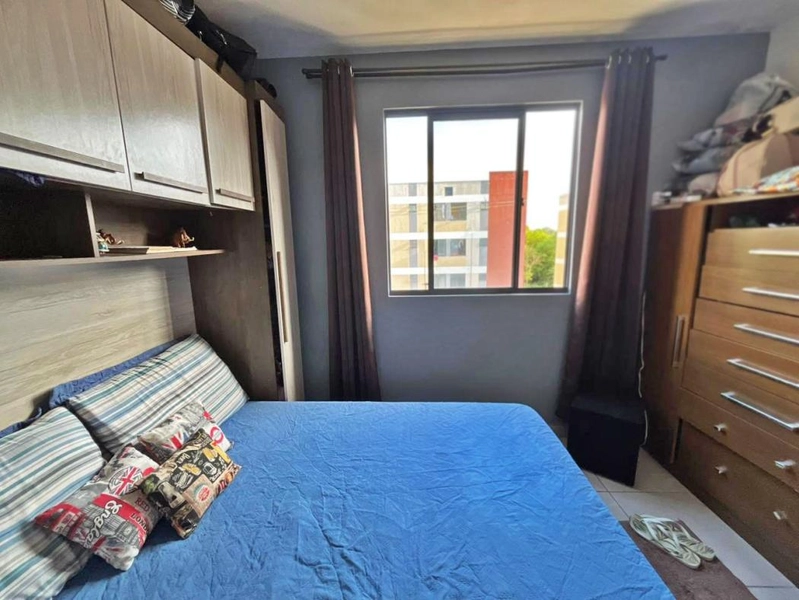 null: 16ª foto da galeria de imagens do imóvel