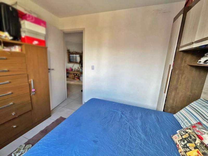 null: 17ª foto da galeria de imagens do imóvel