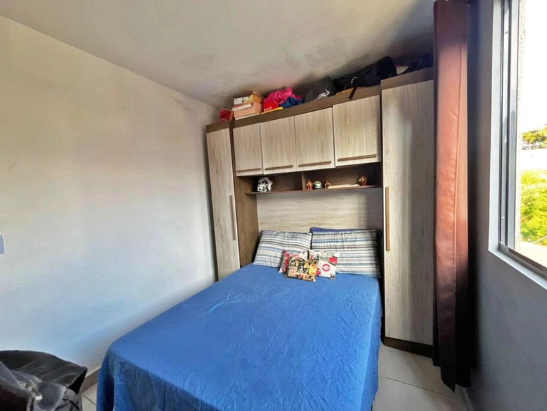 null: 18ª foto da galeria de imagens do imóvel