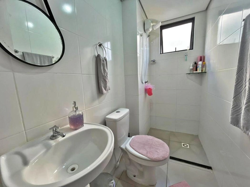 null: 19ª foto da galeria de imagens do imóvel