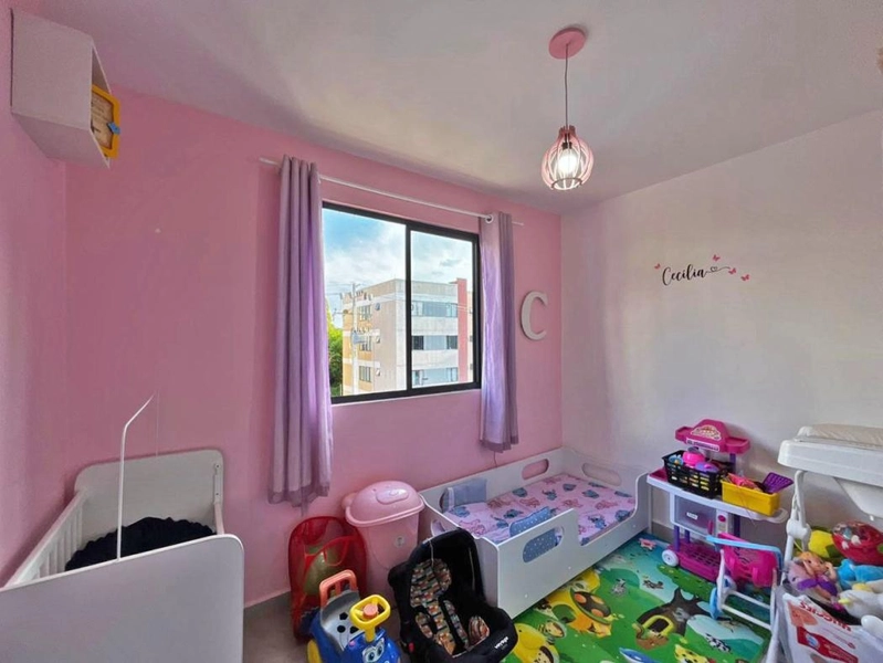 null: 21ª foto da galeria de imagens do imóvel