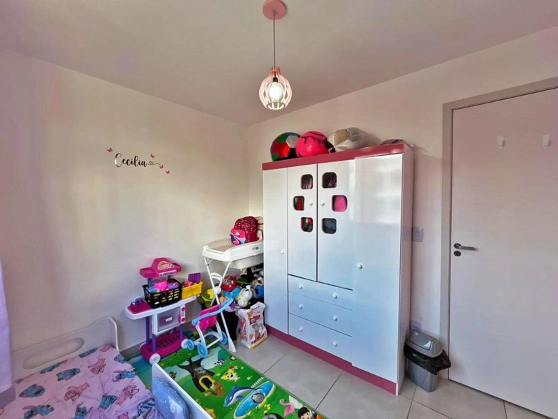 null: 23ª foto da galeria de imagens do imóvel