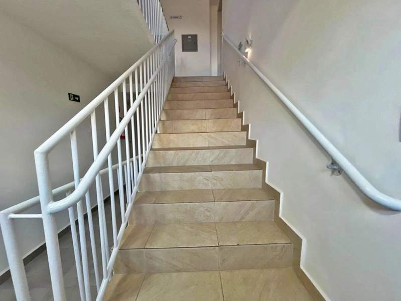 null: 25ª foto da galeria de imagens do imóvel