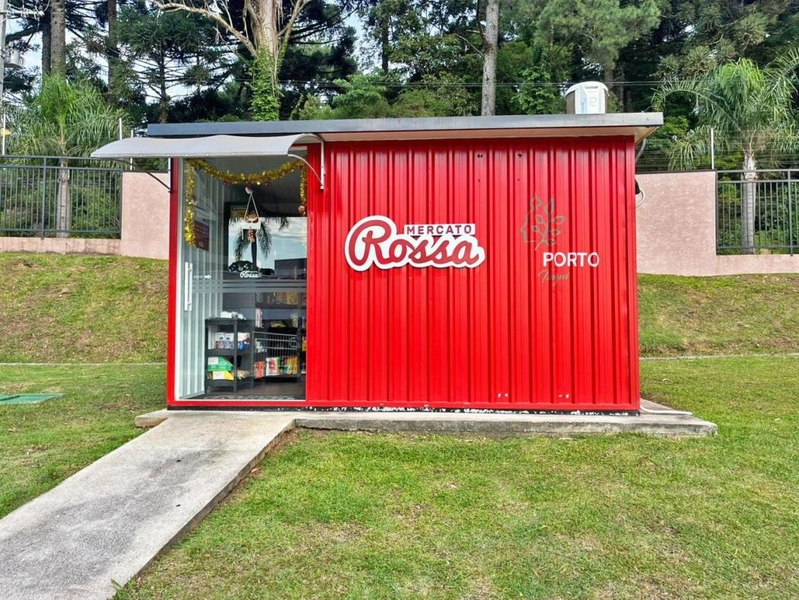 null: 26ª foto da galeria de imagens do imóvel