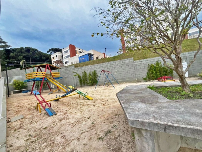 null: 28ª foto da galeria de imagens do imóvel