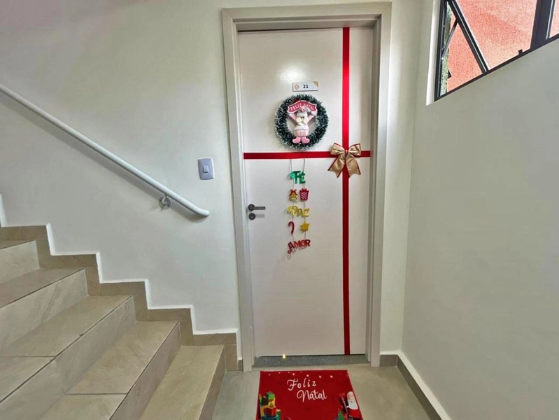 null: 3ª foto da galeria de imagens do imóvel