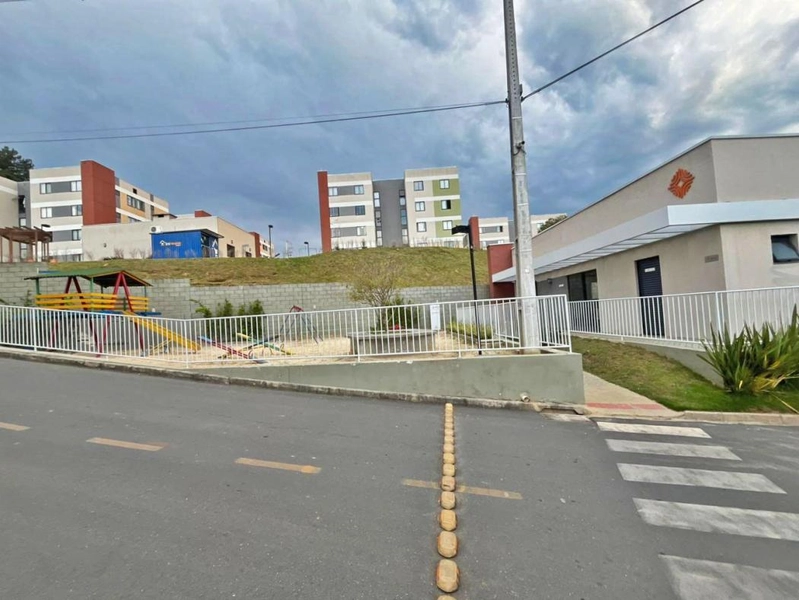 null: 30ª foto da galeria de imagens do imóvel