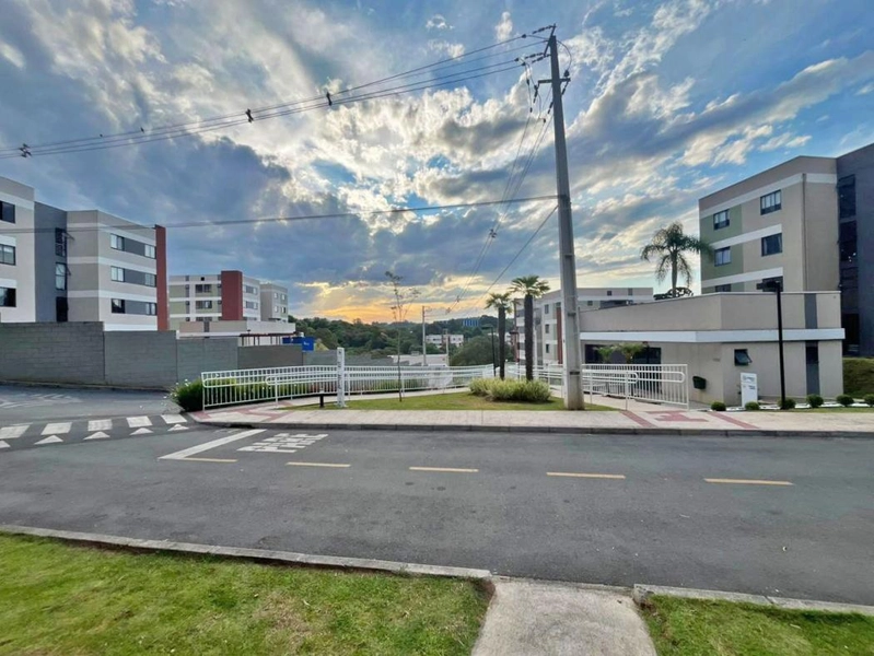 null: 33ª foto da galeria de imagens do imóvel