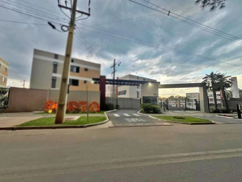 null: 34ª foto da galeria de imagens do imóvel