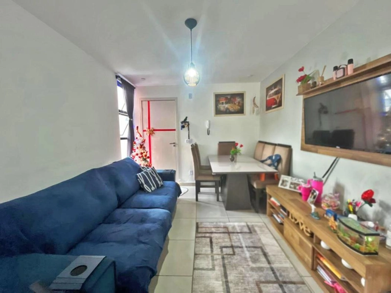 null: 6ª foto da galeria de imagens do imóvel