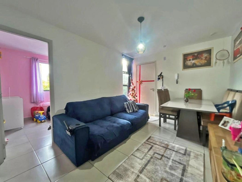 null: 7ª foto da galeria de imagens do imóvel