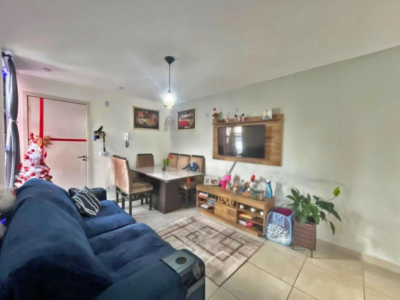 null: 8ª foto da galeria de imagens do imóvel