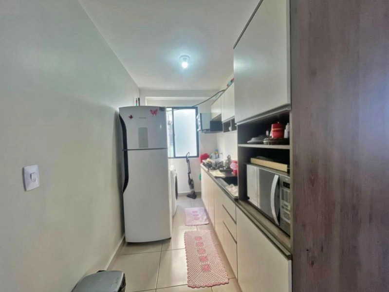 null: 9ª foto da galeria de imagens do imóvel